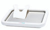 Avanti Yum Yum Instant Ice Cream Maker