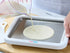 Avanti Yum Yum Instant Ice Cream Maker Miscellaneous The Cooks Kitchen 