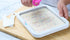 Avanti Yum Yum Instant Ice Cream Maker Miscellaneous The Cooks Kitchen 