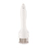 Avanti Pork Belly Crisping Tool - White Gadgets The Cooks Kitchen Mandurah 
