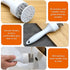Avanti Pork Belly Crisping Tool - White Gadgets The Cooks Kitchen Mandurah 
