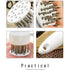 Avanti Pork Belly Crisping Tool - White Gadgets The Cooks Kitchen Mandurah 