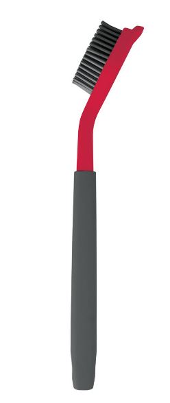 Avanti Scrubbing Brush
