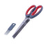 Avanti Dura Edge Herb & Garden Scissors Scissors The Cooks Kitchen 