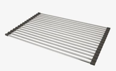 Avanti Over Sink Roll-up Drying Rack