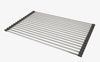 Avanti Over Sink Roll-up Drying Rack