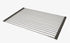 Avanti Over Sink Roll-up Drying Rack