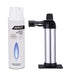 Avanti Cook's Torch W/ Gas 250ml Blowtorches The Cooks Kitchen Mandurah 