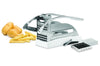 Avanti Potato Chipper With Two Blades