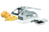 Avanti Potato Chipper With Two Blades Slicers - Choppers, Mincers & Mashers The Cooks Kitchen 