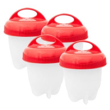 Avanti Eggies - Set Of 4 Misc - Food Preparation The Cooks Kitchen 