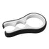 Avanti Multi Jar Opener - U Shape Can and Jar Openers The Cooks Kitchen Mandurah 