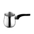 Avanti Turkish Coffee Pot 700ml Stovetop Espresso Makers The Cooks Kitchen 