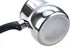 Avanti Turkish Coffee Pot 700ml Stovetop Espresso Makers The Cooks Kitchen 