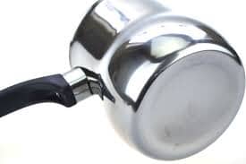 Avanti Turkish Coffee Pot 700ml Stovetop Espresso Makers The Cooks Kitchen 