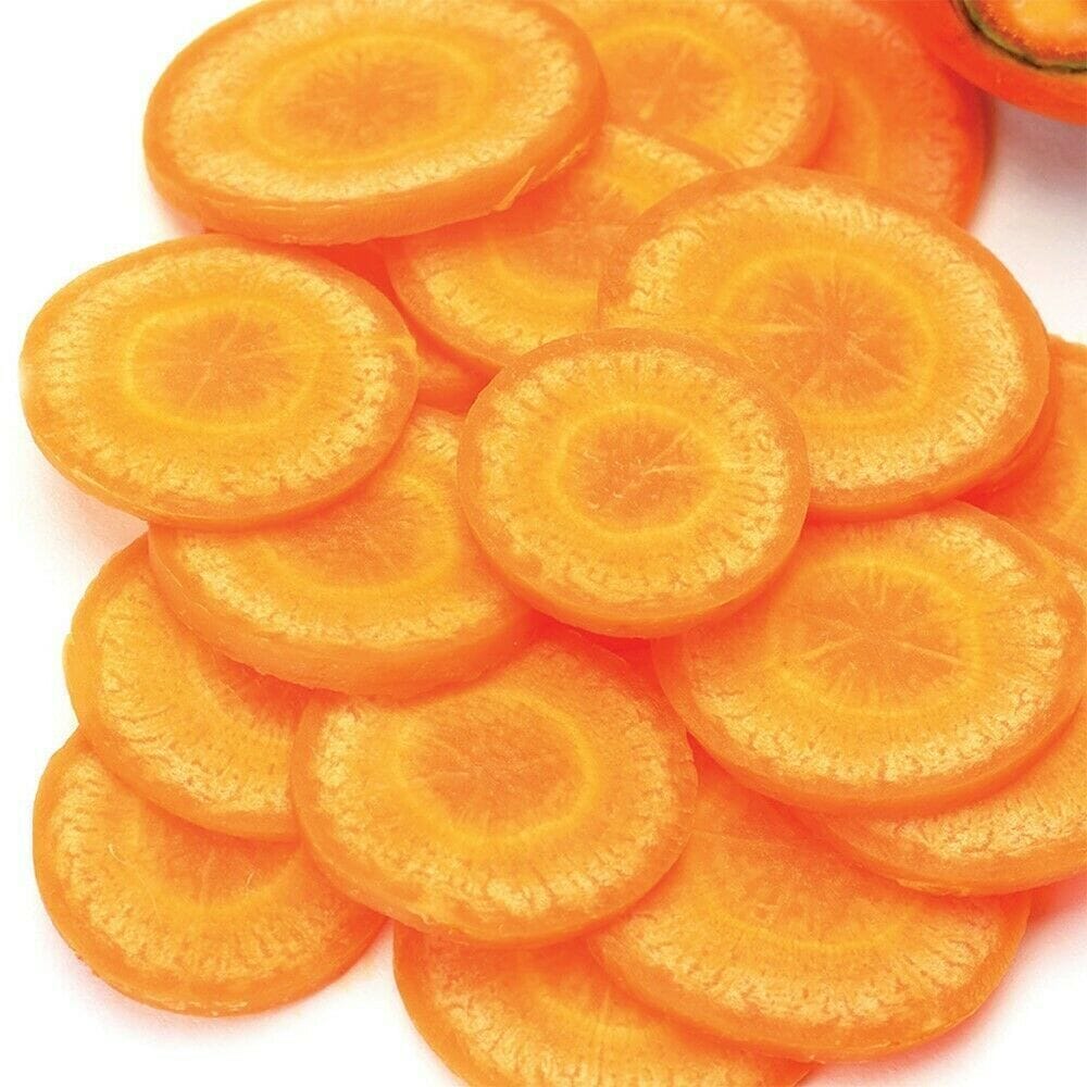 Avanti Mandolin Pro Slicer Slicers - Choppers, Mincers & Mashers The Cooks Kitchen 