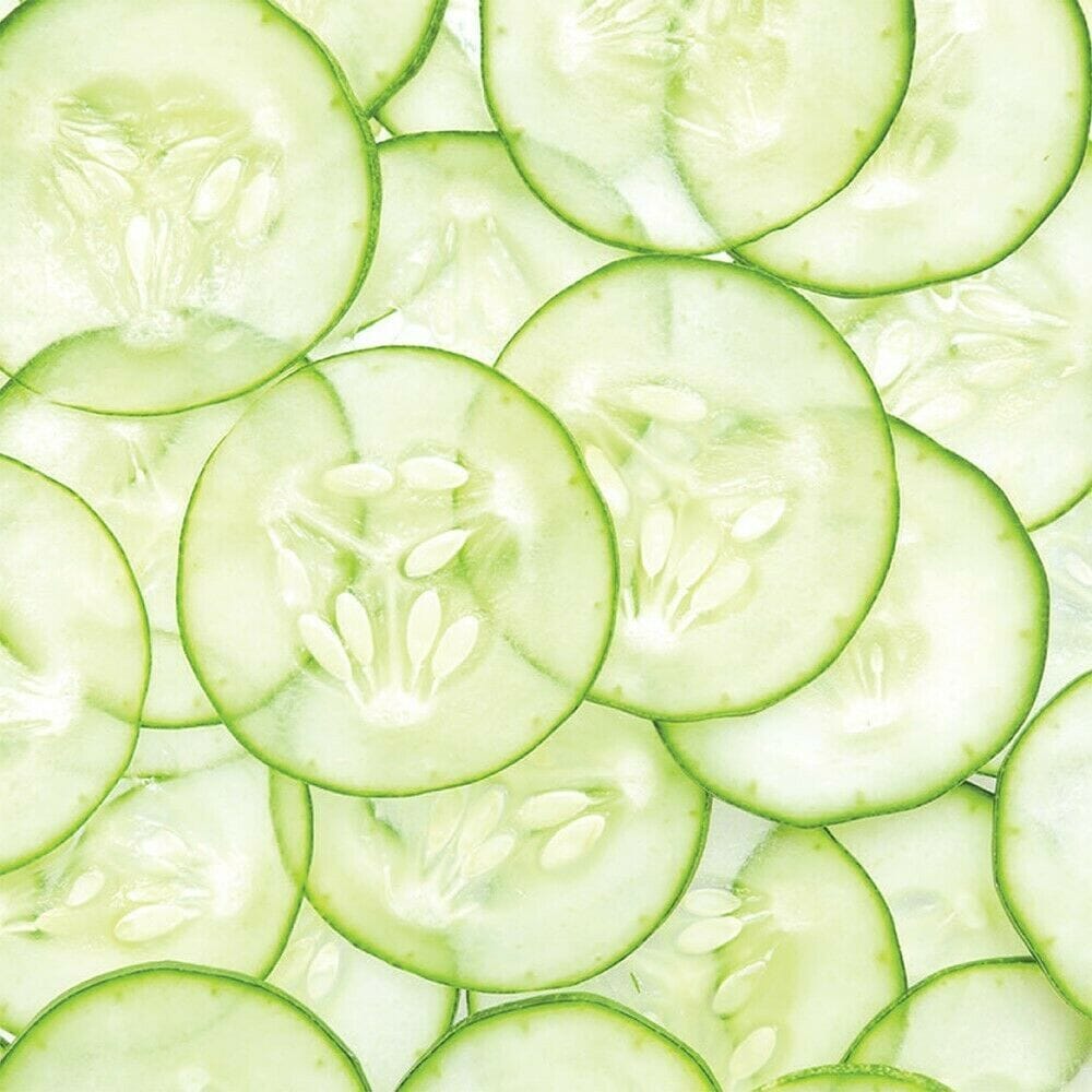 Avanti Mandolin Pro Slicer Slicers - Choppers, Mincers & Mashers The Cooks Kitchen 