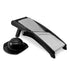 Avanti Mandolin Pro Slicer Slicers - Choppers, Mincers & Mashers The Cooks Kitchen 