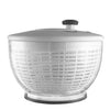 Avanti Elite Salad Spinner White Basket 5.5l