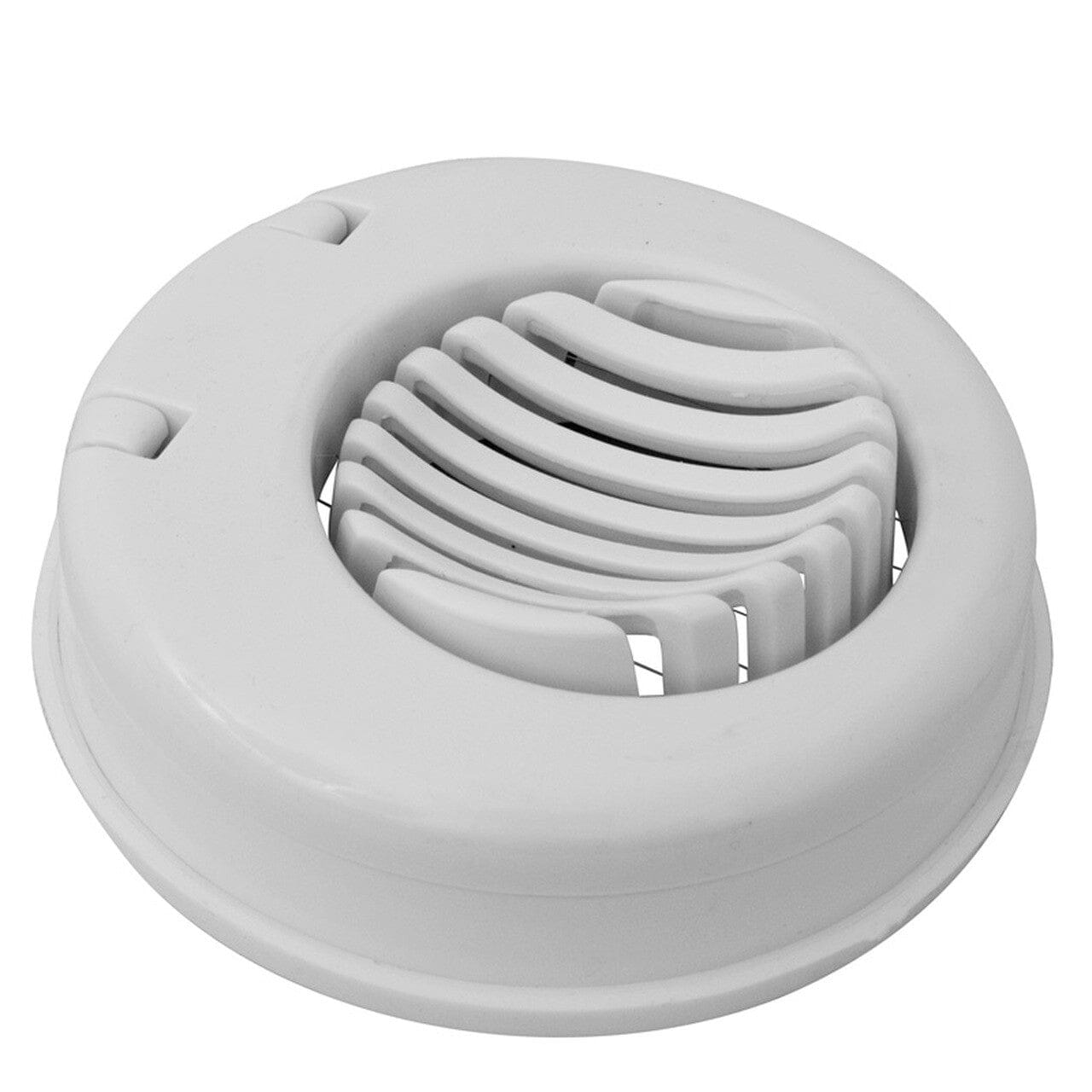 Avanti Egg Slicer / Mushroom Slicer Gadgets The Cooks Kitchen Mandurah 