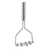 Avanti Universal Masher Slicers - Choppers, Mincers & Mashers The Cooks Kitchen 