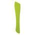 Avanti Two End Spatula 29.5cm - Green Utensils The Cooks Kitchen 