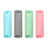 Avanti Silicone Garlic Peeler Garlic Presses & Herb Infusers The Cooks Kitchen 