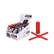 Silicone Foldable Trivet Silicone Bakeware The Cooks Kitchen 