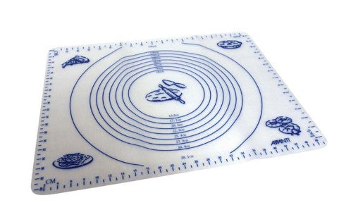 Avanti Non-stick Baking Mat 40x32cm