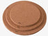 Avanti Round Cork Trivets With Magnets 3pc Protectors The Cooks Kitchen 