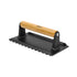 Avanti Rectangular Meat Press Misc - Food Preparation The Cooks Kitchen 