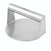 Avanti Stainless Steel Burger Smasher