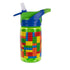 Avanti Yumyum Tritan Bottle 450ml - Building Blocks Drink Bottles The Cooks Kitchen 