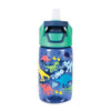 Avanti Yumyum Tritan Bottle 450ml - Dinosaur Parade