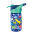 Avanti Yumyum Tritan Bottle 450ml - Dinosaur Parade