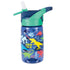 Avanti Yumyum Tritan Bottle 450ml - Dinosaur Parade Drink Bottles The Cooks Kitchen 