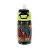 Avanti Yumyum Tritan Bottle 450ml - Gaming