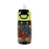 Avanti Yumyum Tritan Bottle 450ml - Gaming Drink Bottles The Cooks Kitchen 