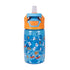 Avanti Yumyum Tritan Bottle 450ml - Surfing Shark Drink Bottles The Cooks Kitchen 