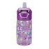 Avanti Yumyum Tritan Bottle 450ml - Butterflies Drink Bottles The Cooks Kitchen 