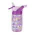 Avanti Yumyum Tritan Bottle 450ml - Butterflies Drink Bottles The Cooks Kitchen 