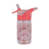 Avanti Yumyum Tritan Bottle 450ml - Rainbow Magic Drink Bottles The Cooks Kitchen 