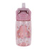 Avanti Yumyum Tritan Bottle 450ml - Unicorn Drink Bottles The Cooks Kitchen 