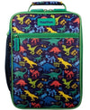 Avanti Yumyum Lunch Bag - Dinosaur Parade