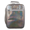 Avanti Yumyum Lunch Bag Pearlised