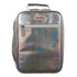 Avanti Yumyum Lunch Bag Pearlised Lunch Bags The Cooks Kitchen 