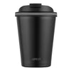 Avanti Go Cup 236ml/8oz - Black