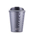 Avanti Go Cup 280ml/8oz - Carbon Mugs - Cups & Saucers The Cooks Kitchen 