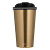 Avanti Go Cup 355ml/12oz Champagne