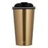 Avanti Go Cup 410ml/12oz Champagne Vacuum Flasks & Travel Mugs The Cooks Kitchen 